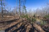 200 Heath Road - Photo 34