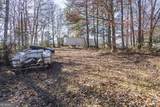 200 Heath Road - Photo 36