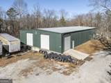200 Heath Road - Photo 9