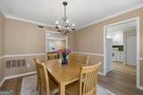 3405 Ashwood Lane - Photo 11