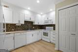 3405 Ashwood Lane - Photo 12