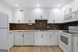3405 Ashwood Lane - Photo 13