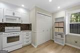 3405 Ashwood Lane - Photo 14