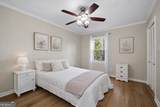 3405 Ashwood Lane - Photo 15