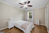 3405 Ashwood Lane - Photo 16