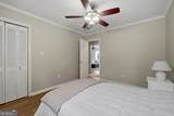 3405 Ashwood Lane - Photo 17