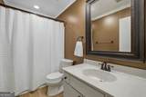 3405 Ashwood Lane - Photo 18