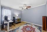 3405 Ashwood Lane - Photo 19