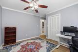 3405 Ashwood Lane - Photo 20