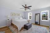 3405 Ashwood Lane - Photo 21