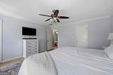 3405 Ashwood Lane - Photo 22
