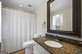 3405 Ashwood Lane - Photo 23