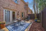 3405 Ashwood Lane - Photo 25