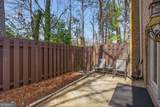 3405 Ashwood Lane - Photo 26