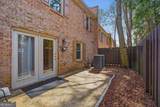 3405 Ashwood Lane - Photo 27
