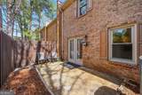 3405 Ashwood Lane - Photo 28