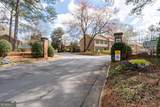3405 Ashwood Lane - Photo 29