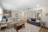 3405 Ashwood Lane - Photo 3
