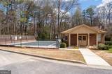 3405 Ashwood Lane - Photo 31