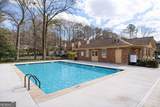 3405 Ashwood Lane - Photo 32