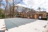 3405 Ashwood Lane - Photo 33