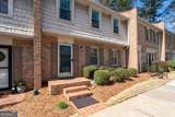 3405 Ashwood Lane - Photo 4
