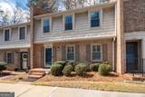 3405 Ashwood Lane - Photo 5