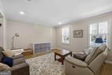 3405 Ashwood Lane - Photo 7