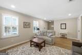 3405 Ashwood Lane - Photo 9
