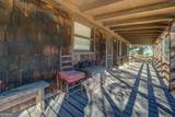 126 Shannon Way - Photo 10