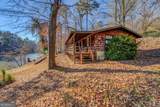 126 Shannon Way - Photo 13