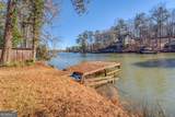 126 Shannon Way - Photo 14