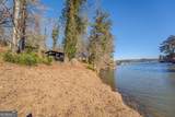 126 Shannon Way - Photo 16
