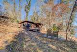 126 Shannon Way - Photo 18