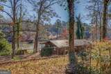 126 Shannon Way - Photo 2