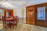 126 Shannon Way - Photo 21