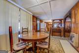 126 Shannon Way - Photo 22