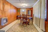 126 Shannon Way - Photo 23