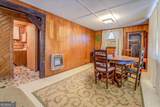 126 Shannon Way - Photo 24