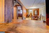126 Shannon Way - Photo 25