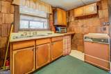126 Shannon Way - Photo 26