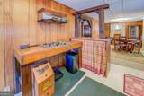126 Shannon Way - Photo 27