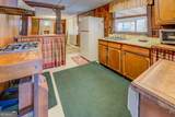 126 Shannon Way - Photo 28