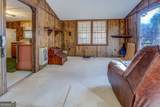 126 Shannon Way - Photo 30
