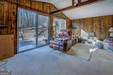 126 Shannon Way - Photo 31