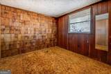 126 Shannon Way - Photo 32