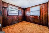 126 Shannon Way - Photo 34