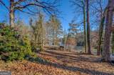 126 Shannon Way - Photo 6