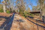 126 Shannon Way - Photo 8