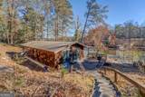 126 Shannon Way - Photo 9